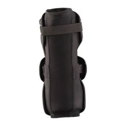 True Temper TRUE Source Lacrosse Arm Guards -Lacrosse Unlimited Sales Shop 2008501 3