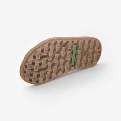 Hari Mari Fields Flip Flops - Men -Lacrosse Unlimited Sales Shop 2008523 4 1