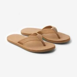 Hari Mari Fields Flip Flops - Men