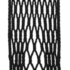 Stringking Womens Type 4 Mesh -Lacrosse Unlimited Sales Shop 2008529 2