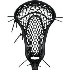 Stringking Womens Type 4 Mesh -Lacrosse Unlimited Sales Shop 2008529 3