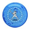 Lacrosse Unlimited LU Jumpman Frisbee -Lacrosse Unlimited Sales Shop 2008563