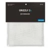 Stringking Grizzly Goalie Mesh - 2X