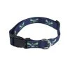 Lacrosse Unlimited Dog Collar -Lacrosse Unlimited Sales Shop 2008580