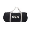 STX Team Duffel Lacrosse Bag -Lacrosse Unlimited Sales Shop 2008586