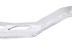 Under Armour Emissary Girls Lacrosse Head - Unstrung