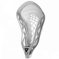 Warrior Regulator Max Warp Pro Lacrosse Head - Whip 2 -Lacrosse Unlimited Sales Shop 2008779 3