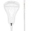 Brine Dynasty Warp Pro Carbon Womens Complete Stick -Lacrosse Unlimited Sales Shop 2008788