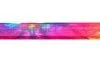EPOCH Dragonfly Purpose Tie Dye Girls Lacrosse Shaft