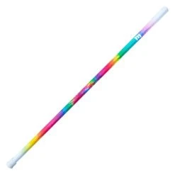 EPOCH Dragonfly Purpose Tie Dye Girls Lacrosse Shaft -Lacrosse Unlimited Sales Shop 2008834 3