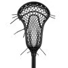 StringKing Women’s Complete 2 Pro - Midfield -Lacrosse Unlimited Sales Shop 2008959 4 1