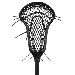 StringKing Women’s Complete 2 Pro - Midfield
