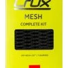 STX Crux Mesh Complete Kit - Girls -Lacrosse Unlimited Sales Shop 2008965