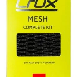 STX Crux Mesh Complete Kit - Girls