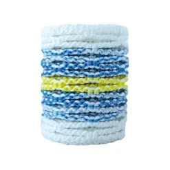 OG Womens Lacrosse Mesh