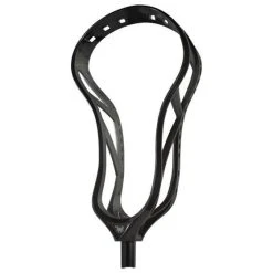 ECD Lacrosse ECD Weapon X Lacrosse Head -Lacrosse Unlimited Sales Shop 2009009 2 1