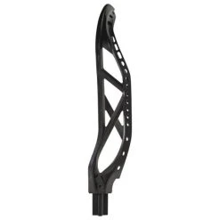ECD Lacrosse ECD Weapon X Lacrosse Head -Lacrosse Unlimited Sales Shop 2009009 3 1