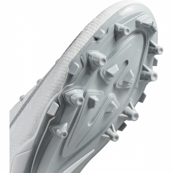 Nike Alpha Huarache 7 Varsity Lacrosse Cleats 6 Nike Alpha Huarache 7 Varsity Lacrosse Cleats - Image 4