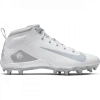 Nike Alpha Huarache 7 Varsity Lacrosse Cleats