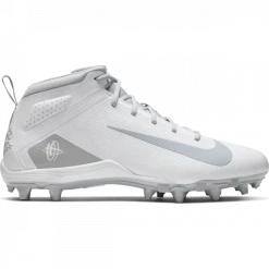 Nike Alpha Huarache 7 Varsity Lacrosse Cleats