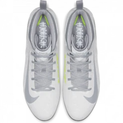 Nike Alpha Huarache 7 Varsity Lacrosse Cleats 15 Nike Alpha Huarache 7 Varsity Lacrosse Cleats -Lacrosse Unlimited Sales Shop 2009112 6