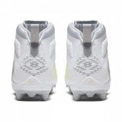 Nike Alpha Huarache 7 Varsity Lacrosse Cleats 14 Nike Alpha Huarache 7 Varsity Lacrosse Cleats -Lacrosse Unlimited Sales Shop 2009112 9