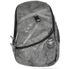 Lacrosse Unlimited Overtime Junior Lacrosse Backpack - Camo -Lacrosse Unlimited Sales Shop 2009121 1