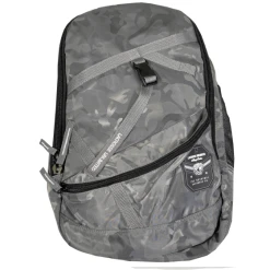 Lacrosse Unlimited Overtime Junior Lacrosse Backpack - Camo