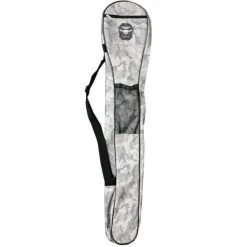 Lacrosse Unlimited LU Stick Bag Camo