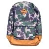 Lacrosse Unlimited Backpack - Jump Camo -Lacrosse Unlimited Sales Shop 2009150