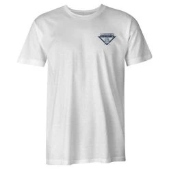 Lacrosse Unlimited Position Lacrosse Tee - Attack -Lacrosse Unlimited Sales Shop 2009156 front