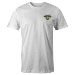 Lacrosse Unlimited Position Lacrosse Tee - FOGO -Lacrosse Unlimited Sales Shop 2009160 10