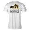 Lacrosse Unlimited Position Lacrosse Tee - FOGO 1 Lacrosse Unlimited Position Lacrosse Tee - FOGO -Lacrosse Unlimited Sales Shop 2009160 2 9