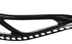 ECD Lacrosse ECD DNA Lacrosse Head