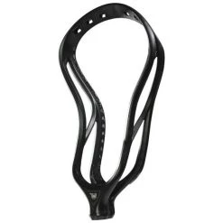 ECD Lacrosse ECD DNA Lacrosse Head 11 ECD Lacrosse ECD DNA Lacrosse Head -Lacrosse Unlimited Sales Shop 2009167 2