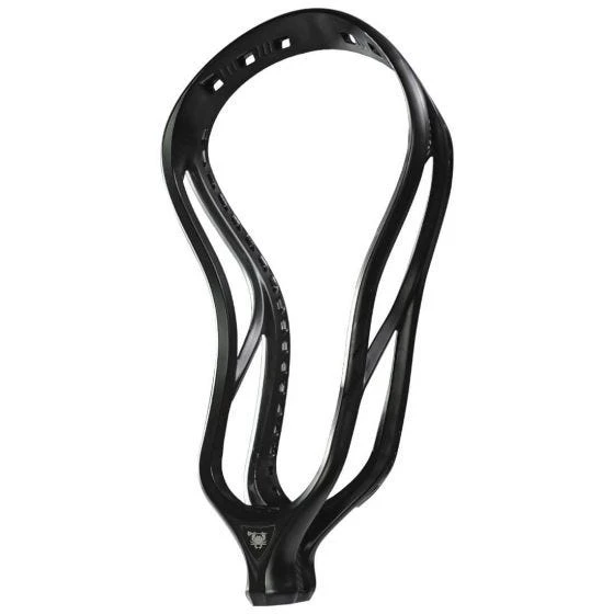ECD Lacrosse ECD DNA Lacrosse Head 5 ECD Lacrosse ECD DNA Lacrosse Head - Image 3