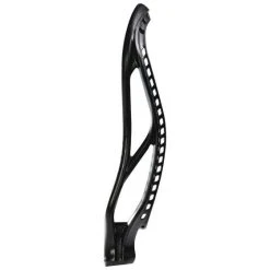 ECD Lacrosse ECD DNA Lacrosse Head 12 ECD Lacrosse ECD DNA Lacrosse Head -Lacrosse Unlimited Sales Shop 2009167 3