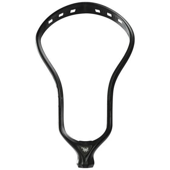 ECD Lacrosse ECD DNA Lacrosse Head 4 ECD Lacrosse ECD DNA Lacrosse Head - Image 2