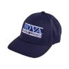 Lacrosse Unlimited Villanova Three Bar Hat -Lacrosse Unlimited Sales Shop 2009183