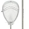 STX Eclipse 2 Complete Lacrosse Stick -Lacrosse Unlimited Sales Shop 2009194
