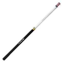 True Temper TRUE Comp 4.0 USA Eagle Girls Lacrosse Shaft -Lacrosse Unlimited Sales Shop 2009296 3