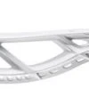 Maverik Tactik 2.0 Lacrosse Head -Lacrosse Unlimited Sales Shop 2009360