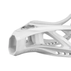 Maverik Tactik 2.0 Lacrosse Head 12 Maverik Tactik 2.0 Lacrosse Head -Lacrosse Unlimited Sales Shop 2009360 2