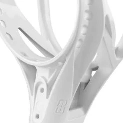 Maverik Tactik 2.0 Lacrosse Head 13 Maverik Tactik 2.0 Lacrosse Head -Lacrosse Unlimited Sales Shop 2009360 3