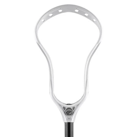 Maverik Tactik 2.0 Lacrosse Head 4 Maverik Tactik 2.0 Lacrosse Head - Image 2