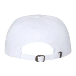Nike Swoosh Lacrosse Hat 7 Nike Swoosh Lacrosse Hat -Lacrosse Unlimited Sales Shop 2009378 2