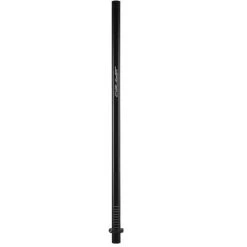 Maverik Caliber Lacrosse Shaft - Defense 6 Maverik Caliber Lacrosse Shaft - Defense -Lacrosse Unlimited Sales Shop 2009393 2