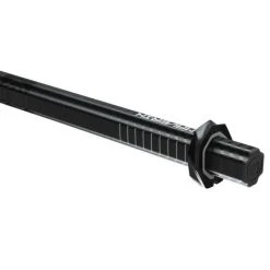 Maverik Caliber Lacrosse Shaft - Defense 7 Maverik Caliber Lacrosse Shaft - Defense -Lacrosse Unlimited Sales Shop 2009393 3