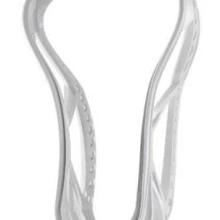 Maverik Lock Lacrosse Head 12 Maverik Lock Lacrosse Head -Lacrosse Unlimited Sales Shop 2009395 1