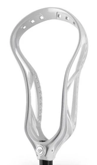 Maverik Lock Lacrosse Head 5 Maverik Lock Lacrosse Head - Image 3